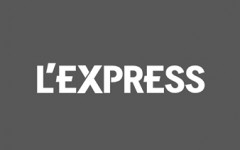 Express