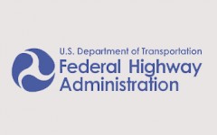 FHWA_logo