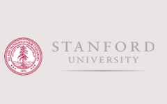 stanford-university-logo